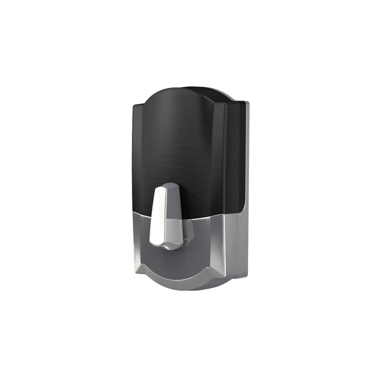 Stoneharbor Encode™ Smart WiFi Deadbolt 6